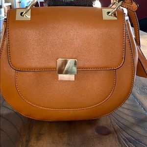 Aldo crossbody